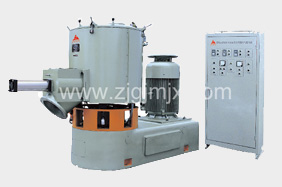 高速草莓视频黄的APP下载(加热）