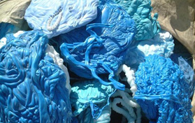 高速草莓视频黄的APP下载