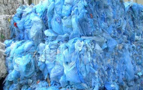 草莓视老版下载地址免费磨粉机