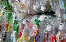 草莓视老版下载地址免费磨粉机