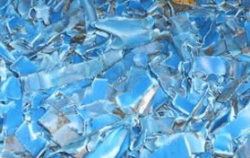 草莓视老版下载地址免费破碎机