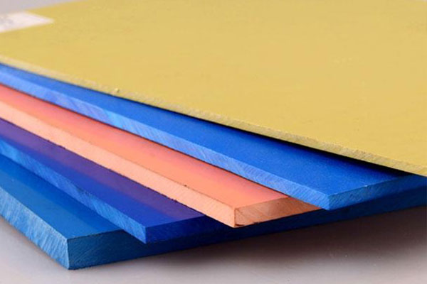 草莓视老版下载地址免费板材粉碎设备