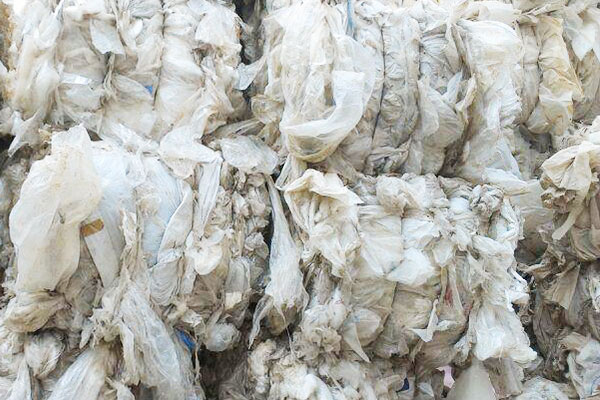 草莓视老版下载地址免费薄膜粉碎设备