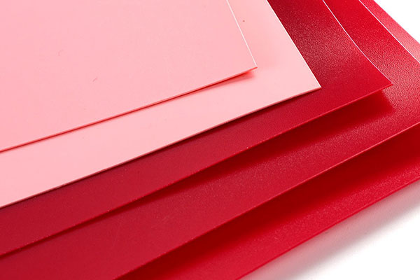 草莓视老版下载地址免费片材粉碎设备