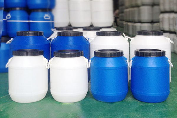 草莓视老版下载地址免费桶粉碎设备