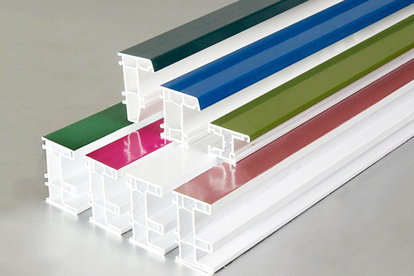 草莓视老版下载地址免费型材粉碎设备<