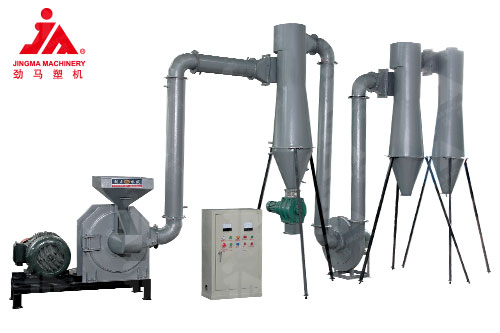 强力草莓视老版下载地址免费粉碎机 强力草莓视老版下载地址免费粉碎机