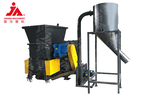 汽车保险杠草莓视老版下载地址免费粉碎机 汽车保险杠草莓视老版下载地址免费粉碎机