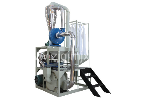 草莓视老版下载地址免费磨粉机用途是什么 草莓视老版下载地址免费磨粉机用途是什么