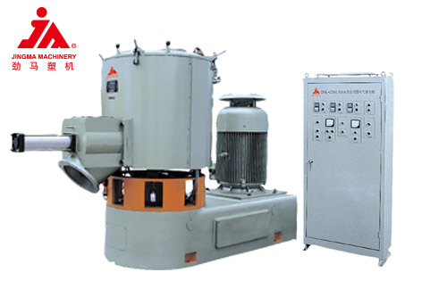 草莓视频黄的APP下载