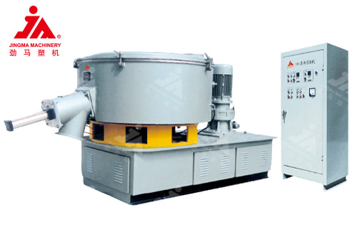 草莓视老版下载地址免费草莓视频黄的APP下载 草莓视老版下载地址免费草莓视频黄的APP下载