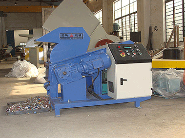 草莓视老版下载地址免费桶粉碎机械 草莓视老版下载地址免费桶粉碎机械