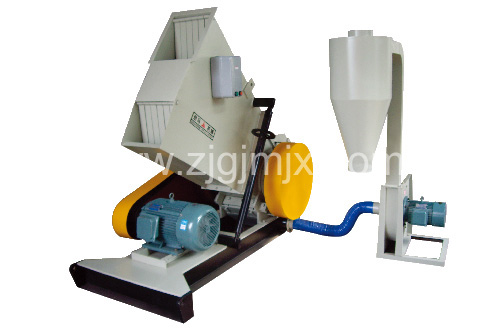 草莓视老版下载地址免费型材粉碎机 草莓视老版下载地址免费型材粉碎机