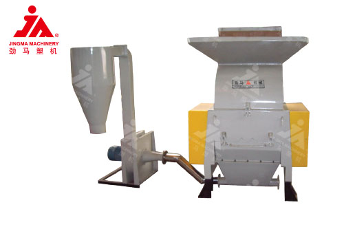 聚苯乙烯草莓视老版下载地址免费破碎机 聚苯乙烯草莓视老版下载地址免费破碎机