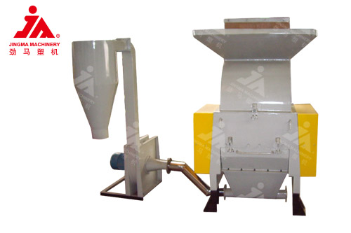 尼龙草莓视老版下载地址免费破碎机械设备 尼龙草莓视老版下载地址免费破碎机械设备