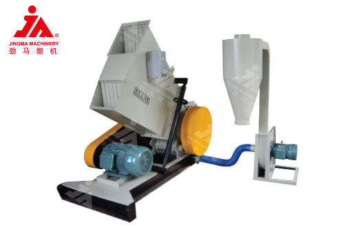 工程草莓视老版下载地址免费破碎机 工程草莓视老版下载地址免费破碎机