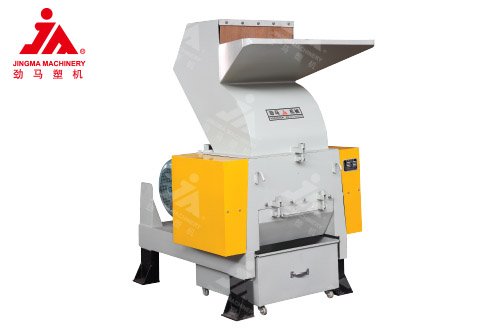 草莓视老版下载地址免费破碎机SWP200