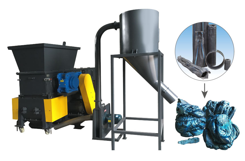 草莓视老版下载地址免费撕碎破碎一体机