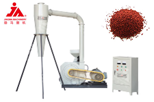 聚苯乙烯草莓视老版下载地址免费磨粉机 聚苯乙烯草莓视老版下载地址免费磨粉机