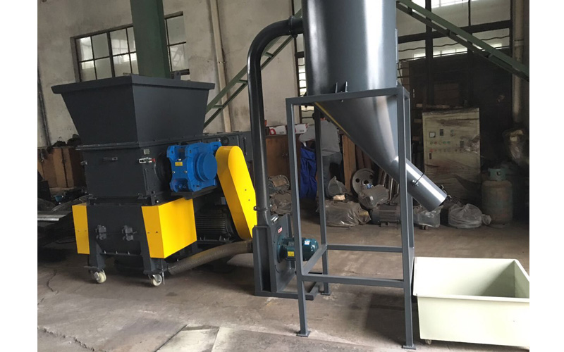 聚苯烯草莓视老版下载地址免费撕碎机，撕碎机