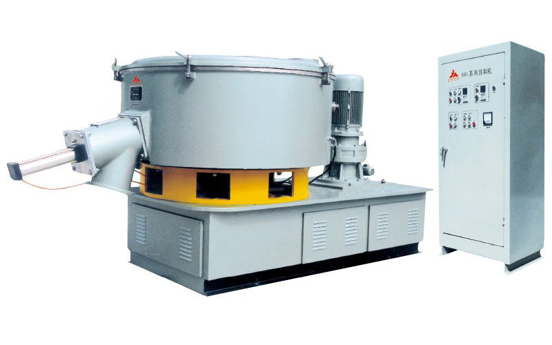 高速草莓视频黄的APP下载