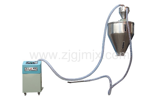 草莓视老版下载地址免费自动加料机