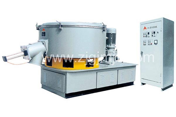 草莓视频黄的APP下载