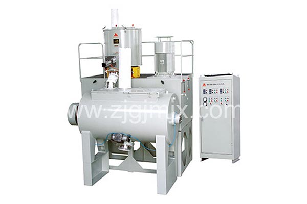 PVC草莓视频黄的APP下载