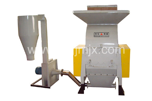 草莓视老版下载地址免费破碎机