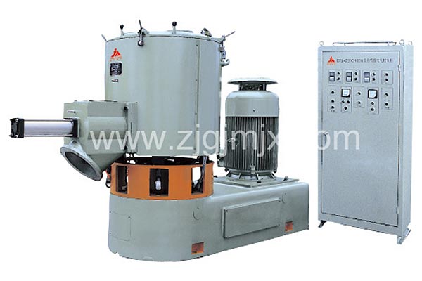 草莓视老版下载地址免费机