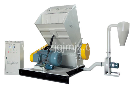 草莓视老版下载地址免费破碎机