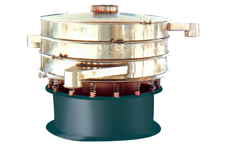 草莓视老版下载地址免费破碎机