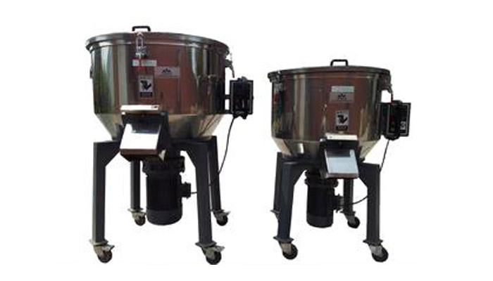 草莓视老版下载地址免费破碎机