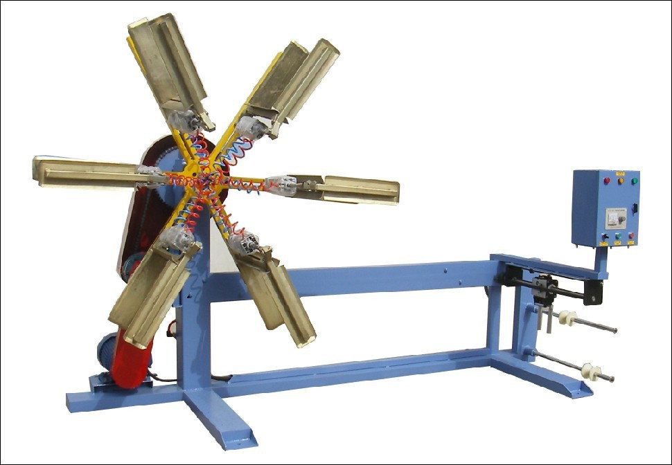 草莓视老版下载地址免费破碎机