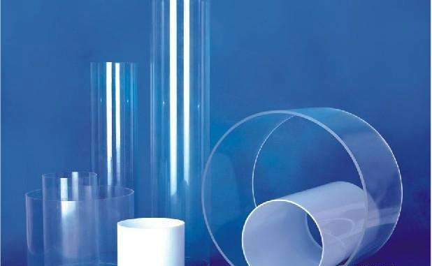 草莓视老版下载地址免费撕碎机