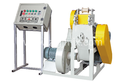 草莓视老版下载地址免费破碎机