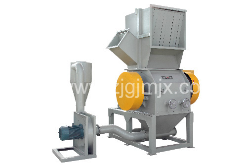 高速草莓视频黄的APP下载