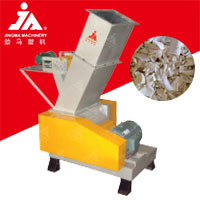 草莓视老版下载地址免费破碎机